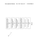 SYSTEM AND METHOD FOR AUTOMATED SUITABILITY ANALYSIS AND DOCUMENT     MANAGEMENT diagram and image