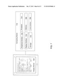 SYSTEM AND METHOD FOR AUTOMATED SUITABILITY ANALYSIS AND DOCUMENT     MANAGEMENT diagram and image