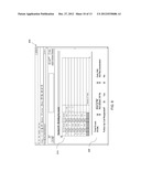 SYSTEM AND METHOD FOR AUTOMATED SUITABILITY ANALYSIS AND DOCUMENT     MANAGEMENT diagram and image