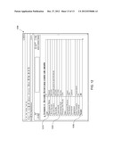 SYSTEM AND METHOD FOR AUTOMATED SUITABILITY ANALYSIS AND DOCUMENT     MANAGEMENT diagram and image