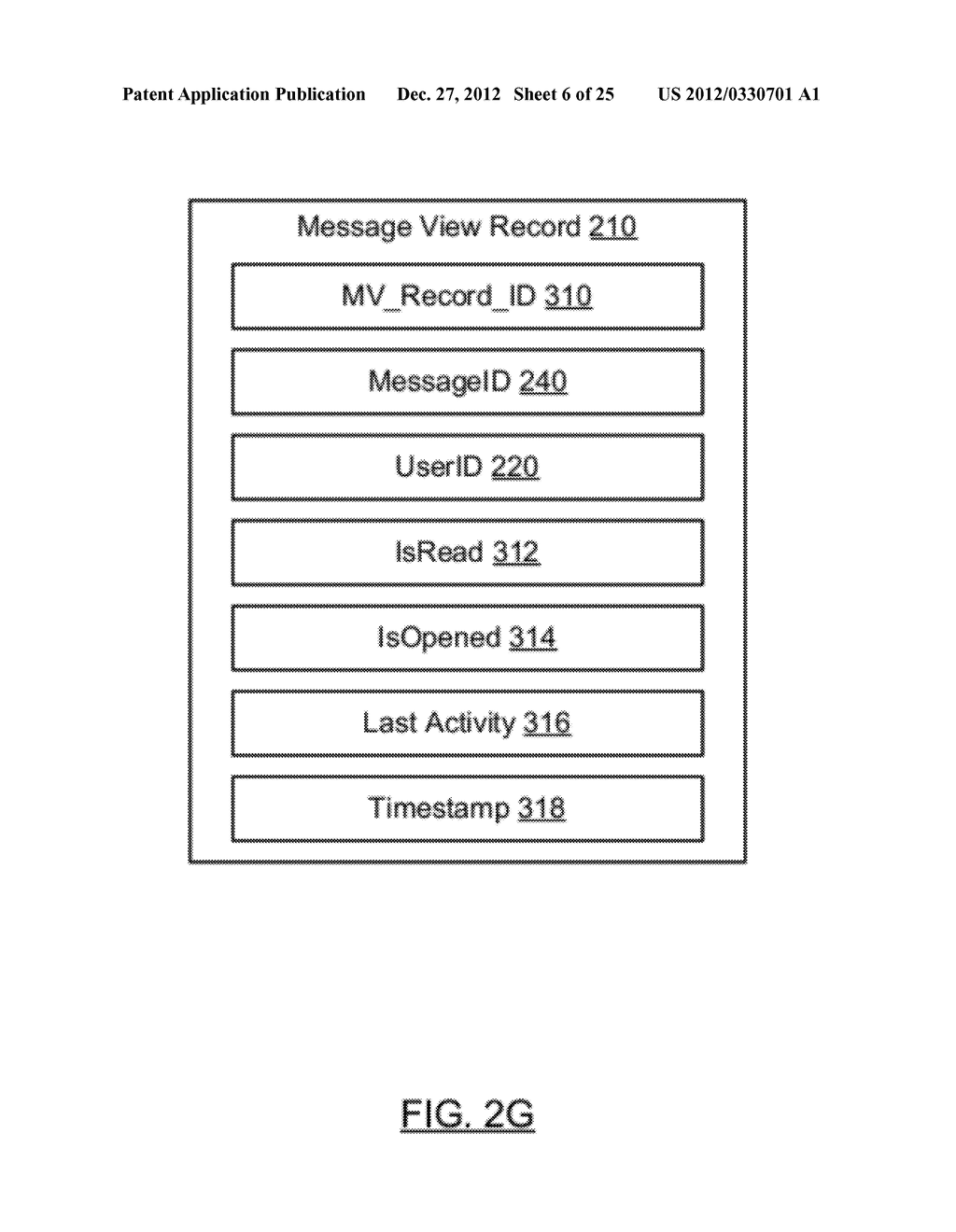 METHOD AND SYSTEM FOR REFERRAL TRACKING - diagram, schematic, and image 07