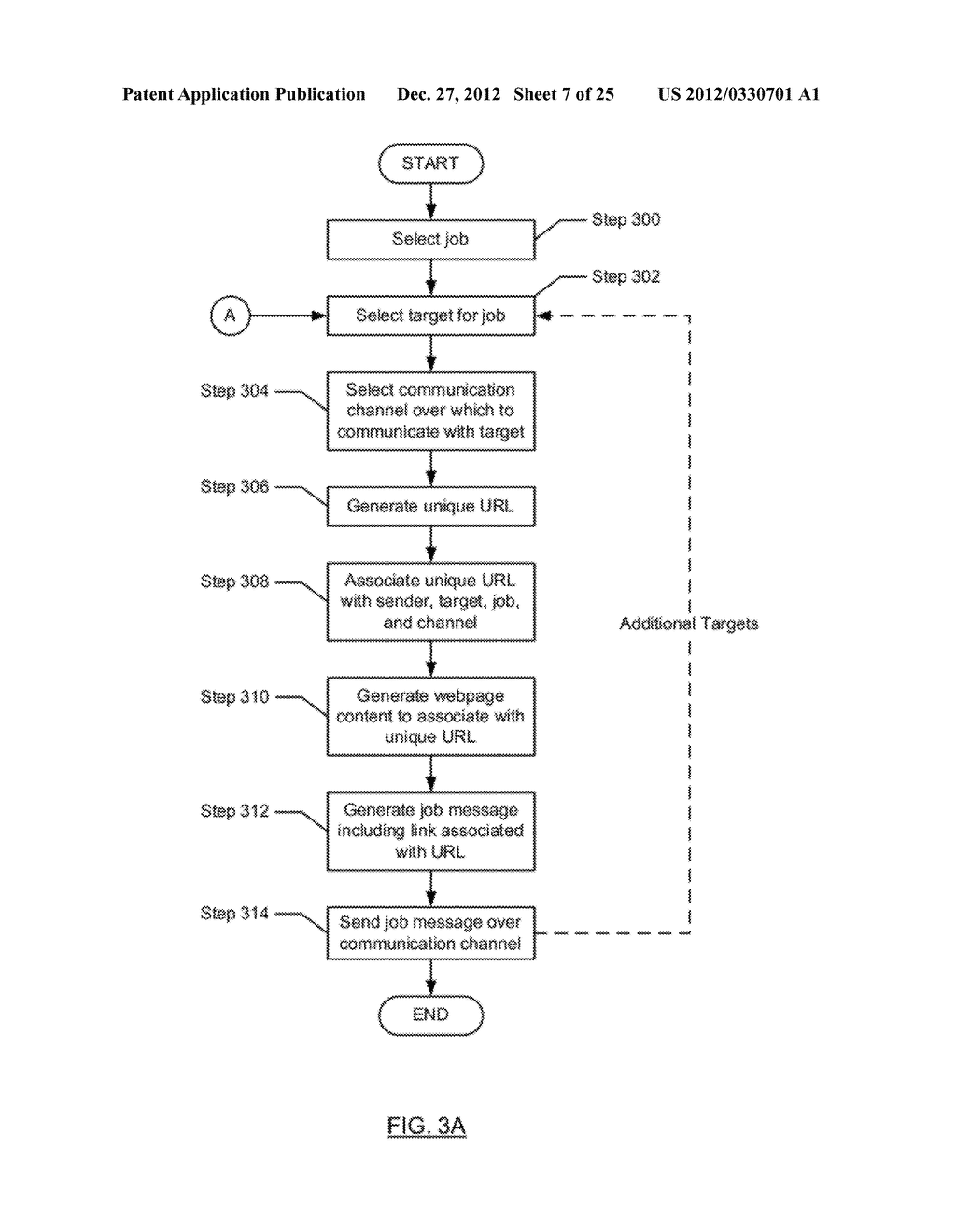 METHOD AND SYSTEM FOR REFERRAL TRACKING - diagram, schematic, and image 08