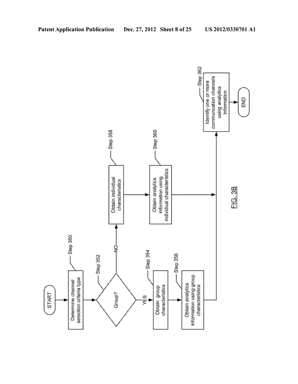 METHOD AND SYSTEM FOR REFERRAL TRACKING - diagram, schematic, and image 09