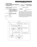 PROJECT MANAGEMENT SYSTEMS AND METHODS THEREOF diagram and image