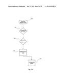 PROJECT MANAGEMENT SYSTEMS AND METHODS THEREOF diagram and image