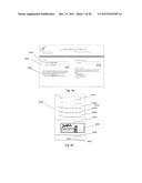 PROJECT MANAGEMENT SYSTEMS AND METHODS THEREOF diagram and image