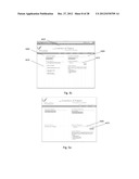 PROJECT MANAGEMENT SYSTEMS AND METHODS THEREOF diagram and image