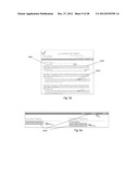 PROJECT MANAGEMENT SYSTEMS AND METHODS THEREOF diagram and image