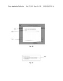 PROJECT MANAGEMENT SYSTEMS AND METHODS THEREOF diagram and image