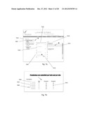 PROJECT MANAGEMENT SYSTEMS AND METHODS THEREOF diagram and image