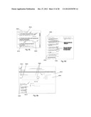 PROJECT MANAGEMENT SYSTEMS AND METHODS THEREOF diagram and image