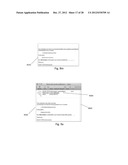 PROJECT MANAGEMENT SYSTEMS AND METHODS THEREOF diagram and image