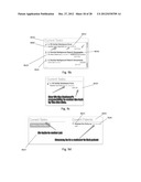 PROJECT MANAGEMENT SYSTEMS AND METHODS THEREOF diagram and image