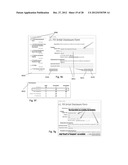 PROJECT MANAGEMENT SYSTEMS AND METHODS THEREOF diagram and image