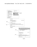 PROJECT MANAGEMENT SYSTEMS AND METHODS THEREOF diagram and image