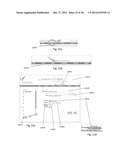 PROJECT MANAGEMENT SYSTEMS AND METHODS THEREOF diagram and image