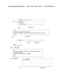 PROJECT MANAGEMENT SYSTEMS AND METHODS THEREOF diagram and image