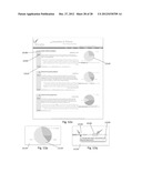 PROJECT MANAGEMENT SYSTEMS AND METHODS THEREOF diagram and image