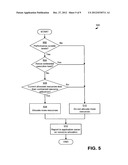 RESOURCE MANAGEMENT FOR CLOUD COMPUTING PLATFORMS diagram and image