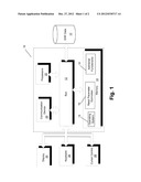 RETAIL FORECASTING USING PARAMETER ESTIMATION diagram and image