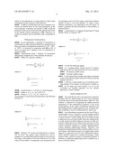 RETAIL FORECASTING USING PARAMETER ESTIMATION diagram and image