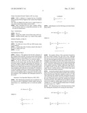 RETAIL FORECASTING USING PARAMETER ESTIMATION diagram and image