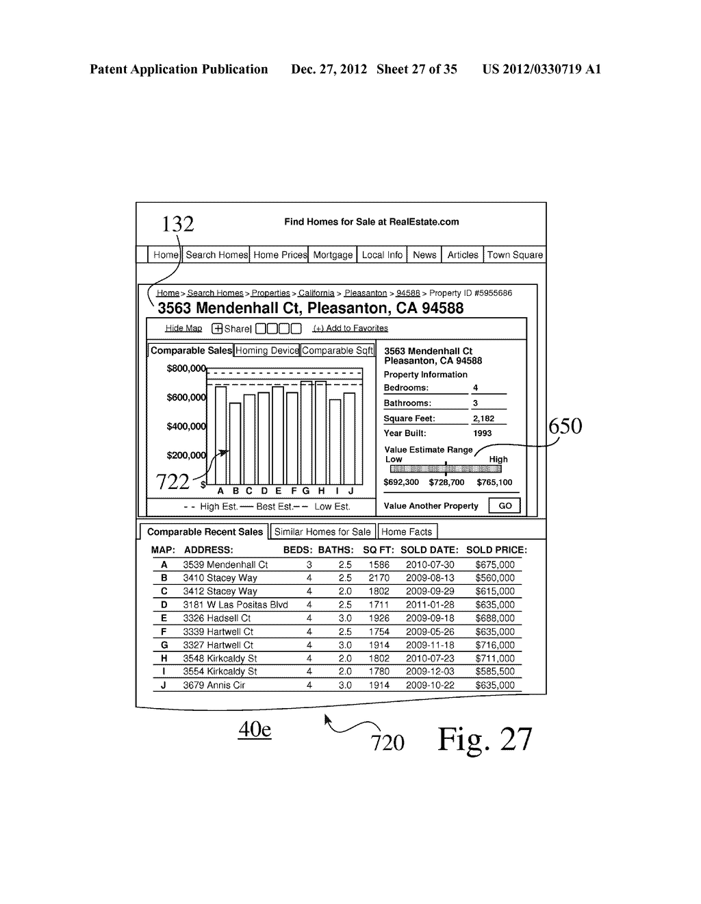 ENHANCED SYSTEMS, PROCESSES, AND USER INTERFACES FOR SCORING ASSETS     ASSOCIATED WITH A POPULATION OF DATA - diagram, schematic, and image 28