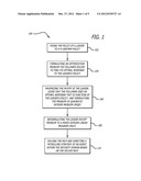 AGENT SECURITY VIA APPROXIMATE SOLVERS diagram and image