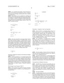 AGENT SECURITY VIA APPROXIMATE SOLVERS diagram and image