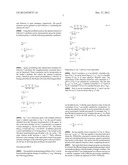 AGENT SECURITY VIA APPROXIMATE SOLVERS diagram and image