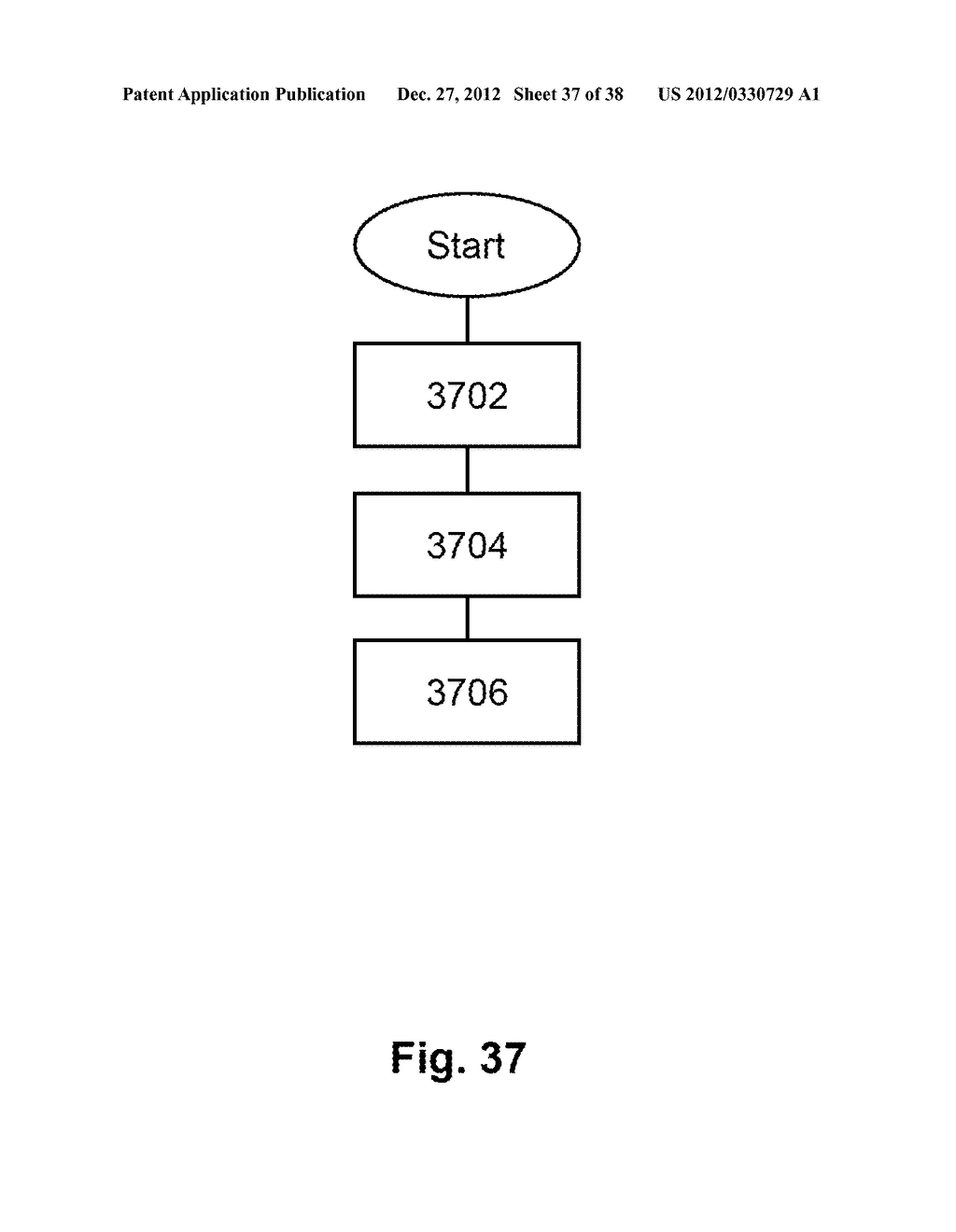 ENGINE, SYSTEM AND METHOD OF PROVIDING BUSINESS VALUATION AND DATABASE     SERVICES USING ALTERNATIVE PAYMENT ARRANGEMENTS - diagram, schematic, and image 38