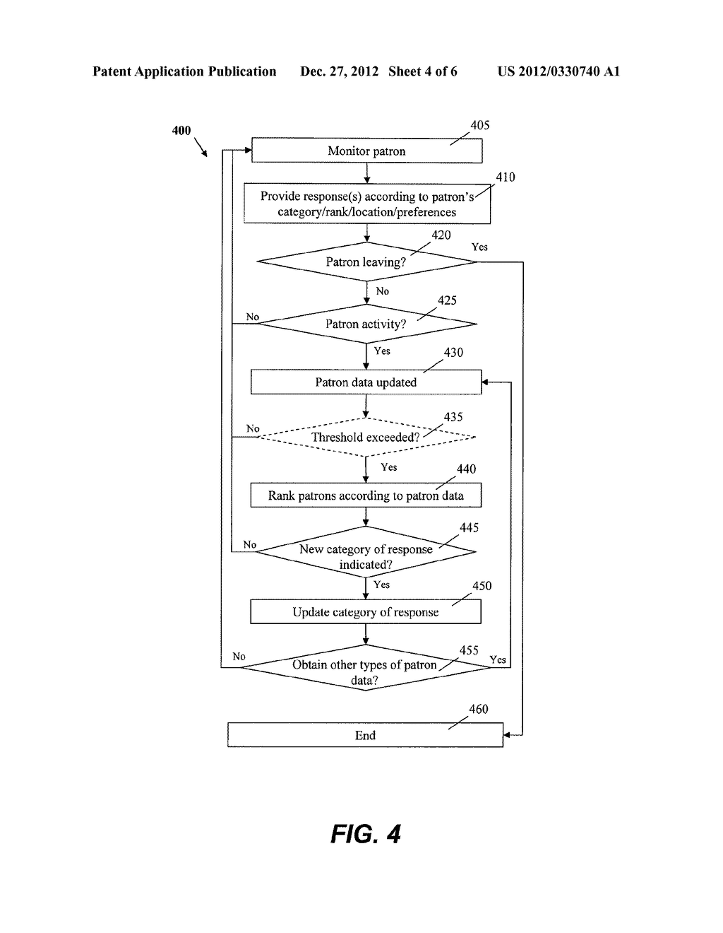 REAL-TIME PLAYER TRACKING - diagram, schematic, and image 05