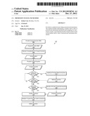 PROMOTION SYSTEM AND METHOD diagram and image