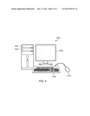 PROMOTION SYSTEM AND METHOD diagram and image