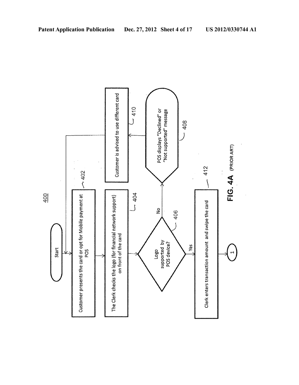 Real-Time Multi-Merchant Multi-Payer Multi-Bucket Open Loop Debit Card,     Credit Card or Mobile Payment Device Value Tracking and Discount     Processing Systems and Related Methods - diagram, schematic, and image 05