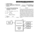 ANALYTICS SYSTEM AND METHOD FOR MONITORING CONSUMER INTERACTION WITH     MERCHANT PROMOTIONAL ACTIVITIES diagram and image