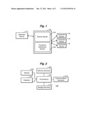 ANALYTICS SYSTEM AND METHOD FOR MONITORING CONSUMER INTERACTION WITH     MERCHANT PROMOTIONAL ACTIVITIES diagram and image