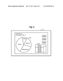 ANALYTICS SYSTEM AND METHOD FOR MONITORING CONSUMER INTERACTION WITH     MERCHANT PROMOTIONAL ACTIVITIES diagram and image