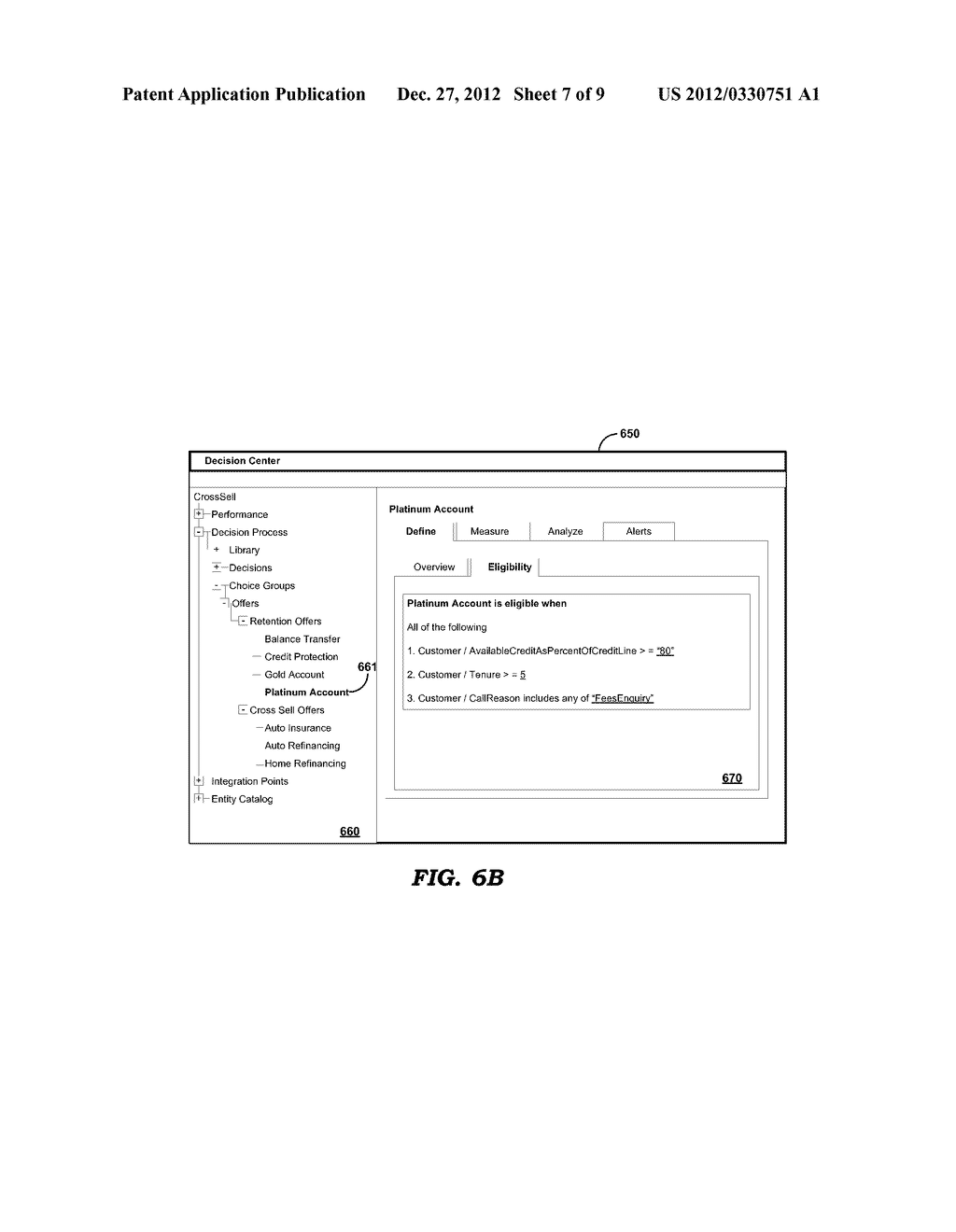 CRM SYSTEM FOR ENHANCED RETENTION OF CUSTOMERS - diagram, schematic, and image 08