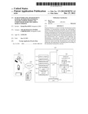 SEARCH WORD LINK ADVERTISEMENT SYSTEM, METHOD FOR OPTIMIZING MATCHING     PERIOD THEROF AND COMPUTER READABLE RECORDING MEDIUM THEREOF diagram and image