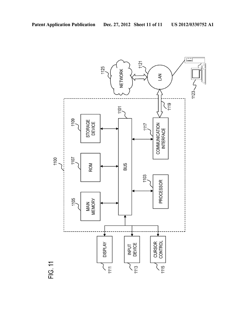 SEARCH WORD LINK ADVERTISEMENT SYSTEM, METHOD FOR OPTIMIZING MATCHING     PERIOD THEROF AND COMPUTER READABLE RECORDING MEDIUM THEREOF - diagram, schematic, and image 12