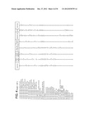 ENERGY SYSTEMS diagram and image