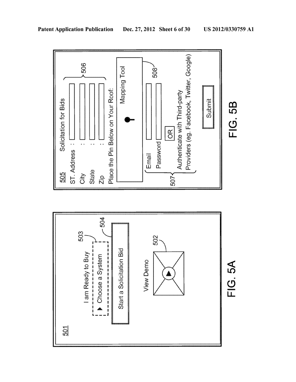 ENERGY SYSTEMS - diagram, schematic, and image 07