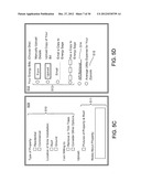 ENERGY SYSTEMS diagram and image