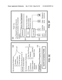 ENERGY SYSTEMS diagram and image