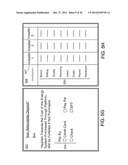 ENERGY SYSTEMS diagram and image