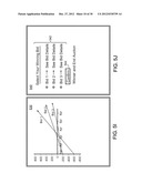 ENERGY SYSTEMS diagram and image