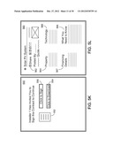 ENERGY SYSTEMS diagram and image