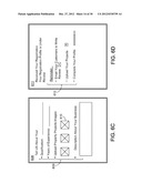 ENERGY SYSTEMS diagram and image