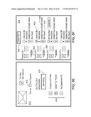 ENERGY SYSTEMS diagram and image